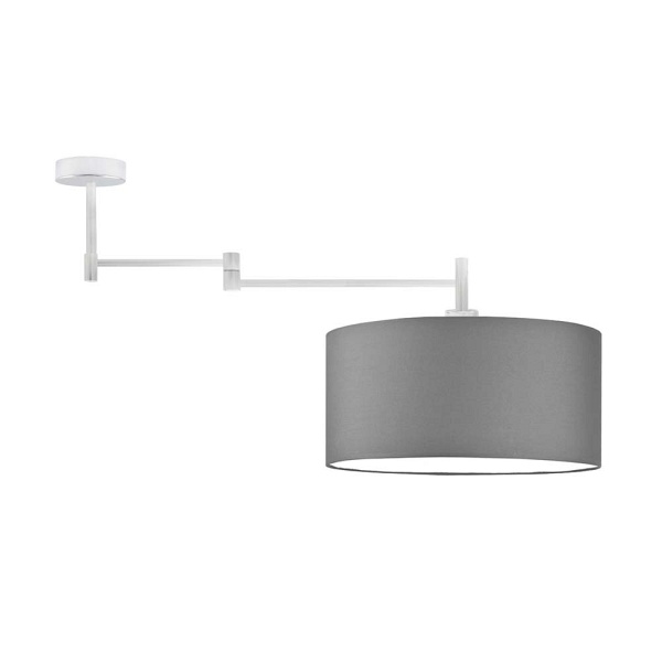 Plafon sufitowy RANGUN  Lysne