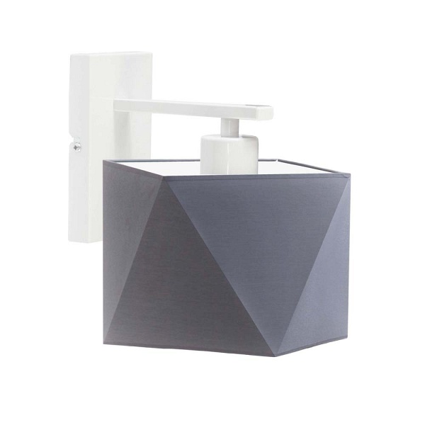 Kinkiet ścienny ODESSA  Lysne