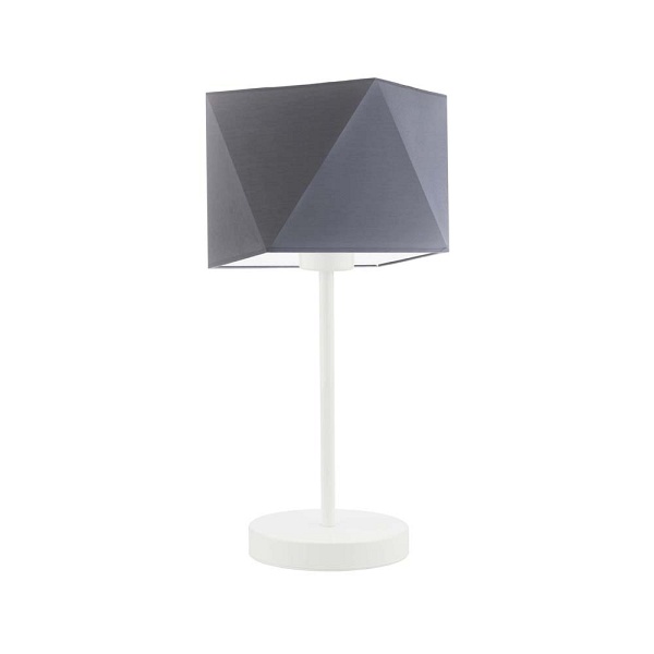 Lampa Nowoczesna  sufitowa SALWADOR  Lysne