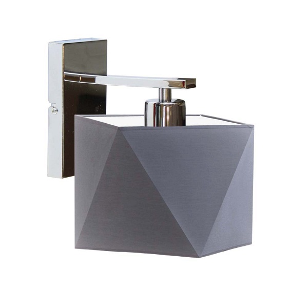 Kinkiet ścienny ODESSA  Lysne