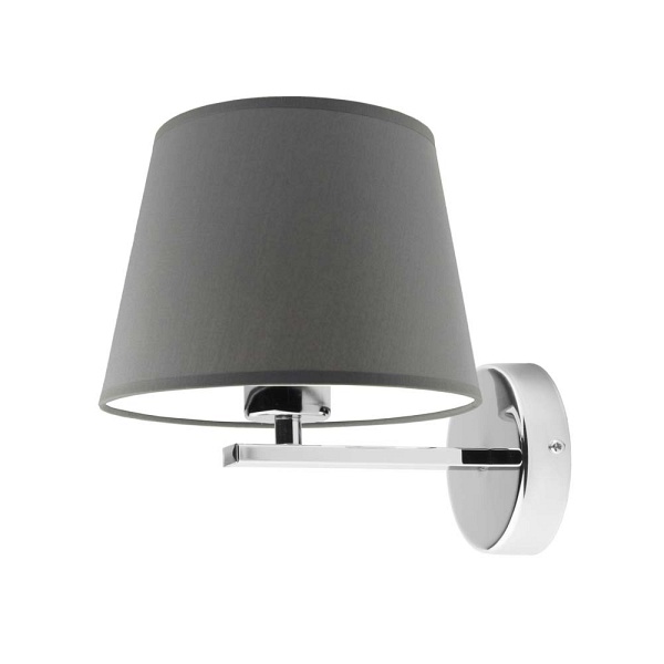 Oświetlenie sufitowe do biura BOGOTA GOLD   Lysne