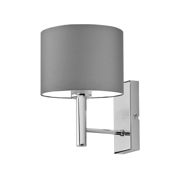 Kinkiet do czytania TEGU  Lysne