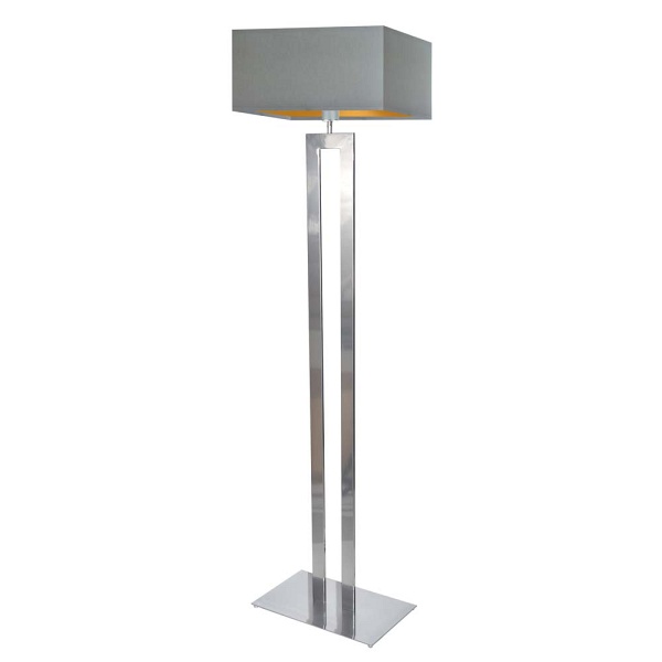 Lampa salonowa TORONTO GOLD  Lysne