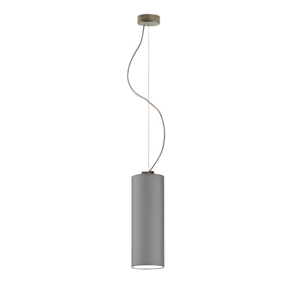 Lampa wisząca do kuchni nad stół BOLONIA   Lysne