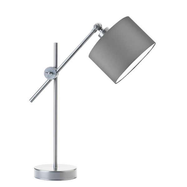 Lampka Stylowa  regulowana MALI   Lysne