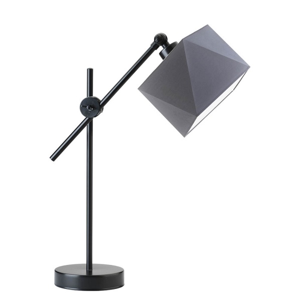 Lampka Biurowa  stojąca BELO   Lysne