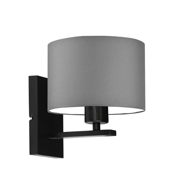 Kinkiet Nowoczesny  ELVORA  Lysne