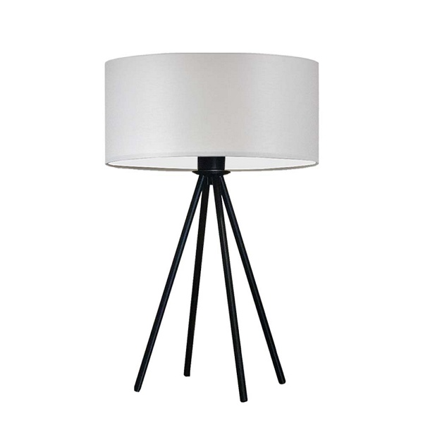 Lampka nocna dziecięca SIERRA  Lysne