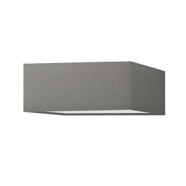 Plafon Nowoczesny  sufitowy ALABAMA  Lysne