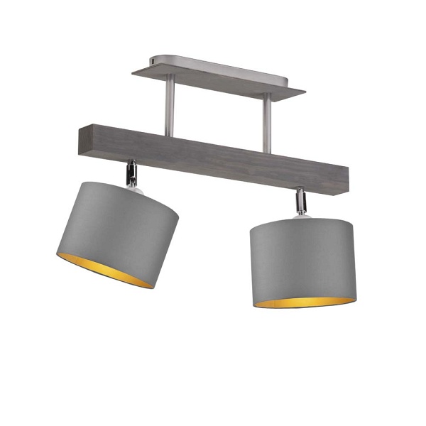 Plafon kuchenny EPIR GOLD  Lysne