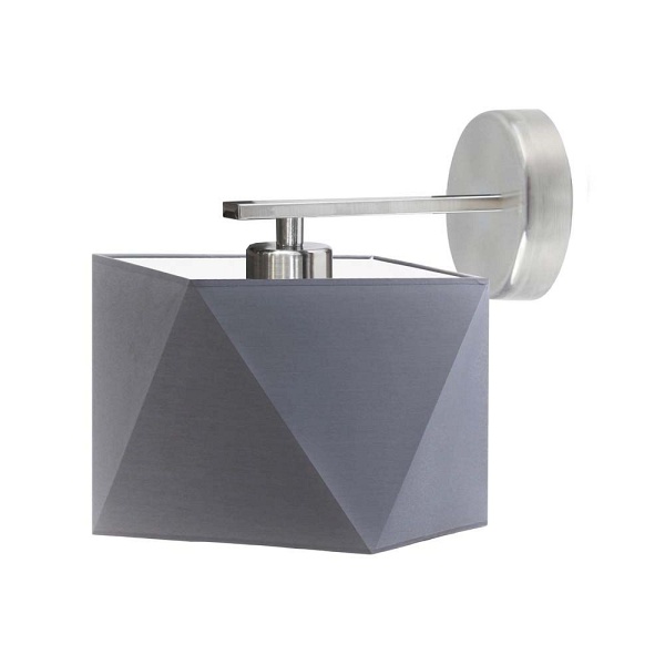 Kinkiet do pokoju PATNA  Lysne