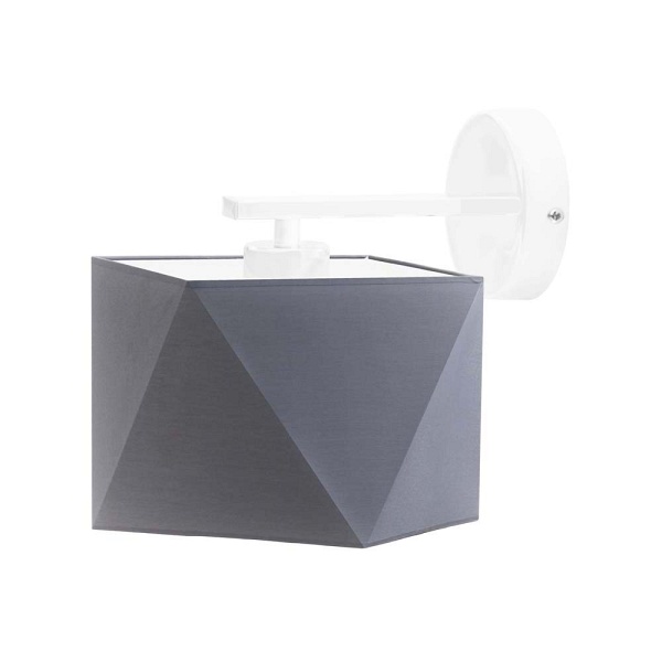 Kinkiet do pokoju PATNA  Lysne