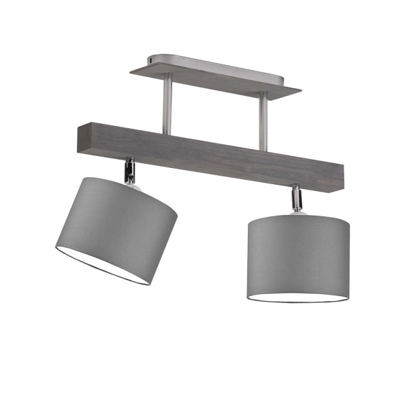 Lampa sufitowa EPIR  Lysne