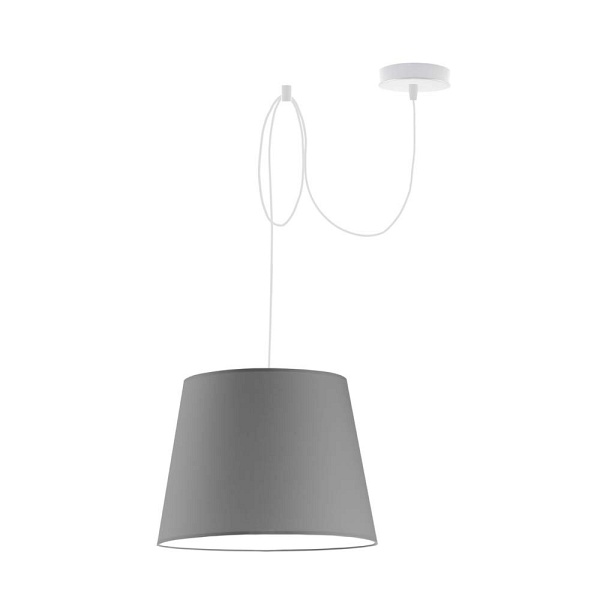 Lampa Designerska  wisząca TIMARY  Lysne