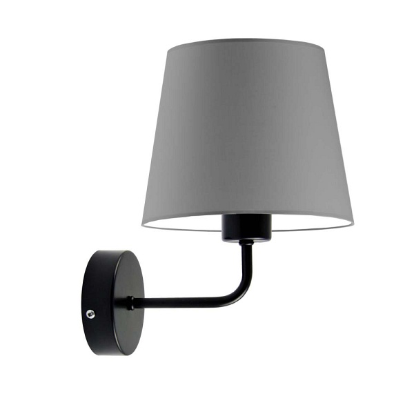 Kinkiet do przedpokoju RIMINI  Lysne