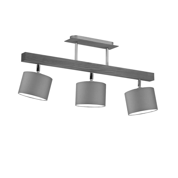 Plafon sufitowy HOLLYWOOD  Lysne