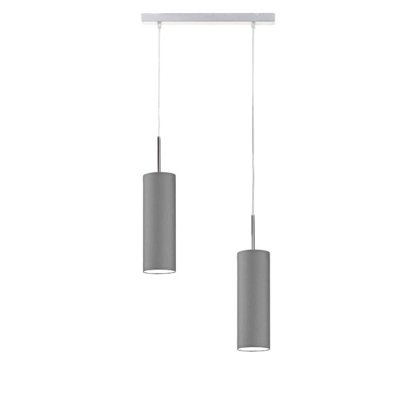 Lampa wisząca MADERA  Lysne