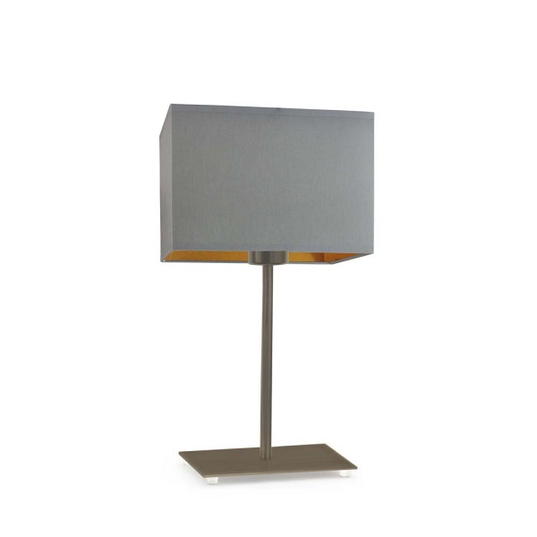 Lampka stołowa AMALFI GOLD  Lysne