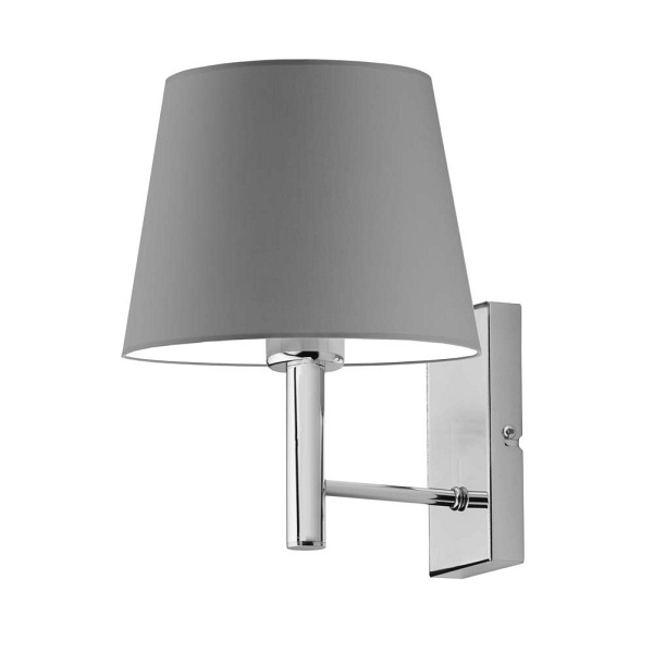 Kinkiet do pokoju IZMIR  Lysne