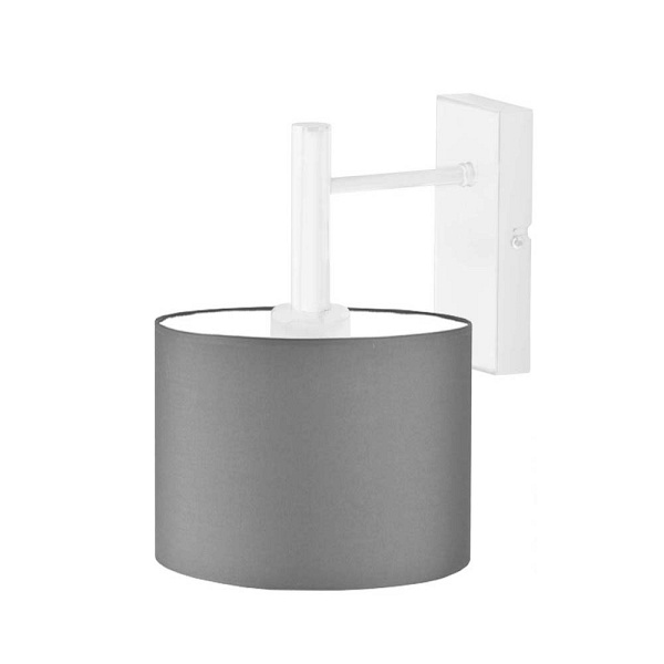 Oprawa ścienna AKRA  Lysne