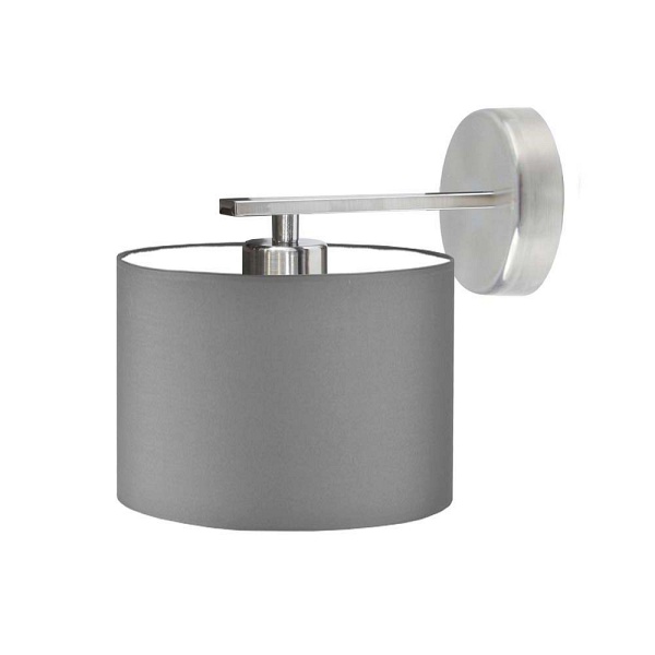 Kinkiet LUANDA  Lysne