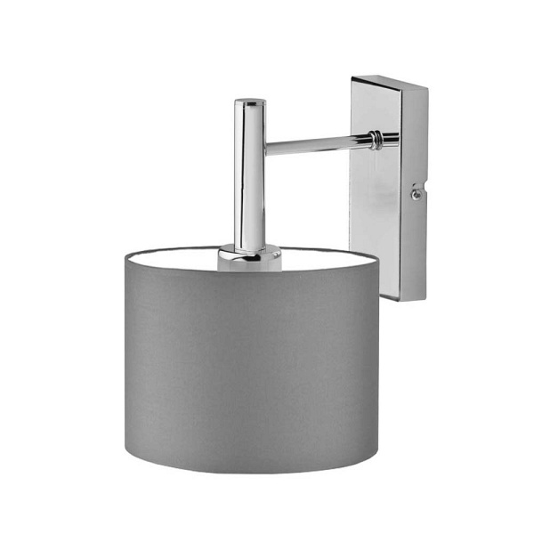 Oprawa ścienna AKRA  Lysne