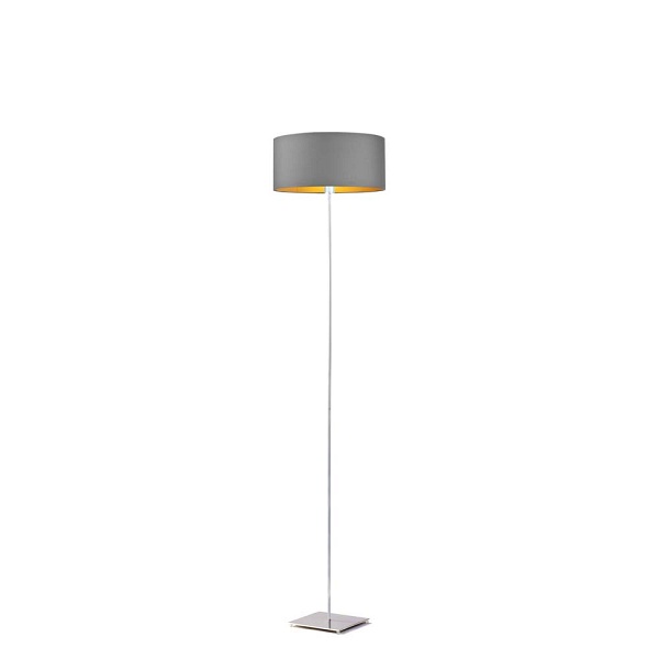 Lampa salonowa MEKSYK GOLD  Lysne