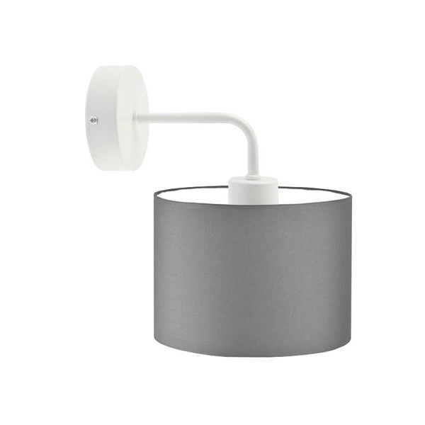 Kinkiet na ścianę AURORA  Lysne