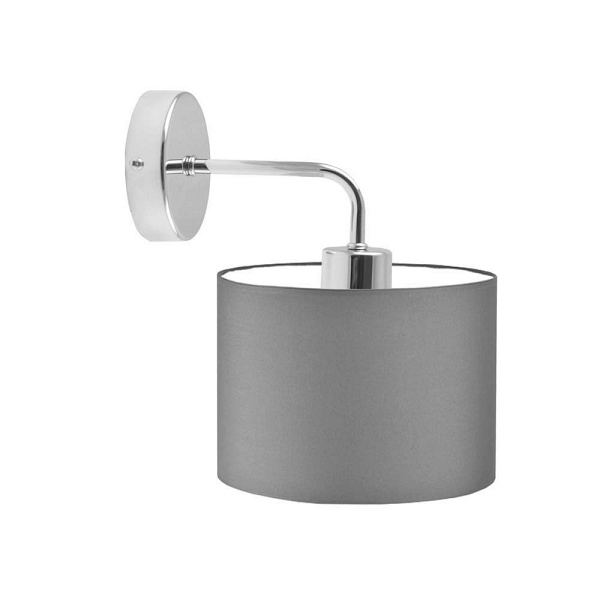 Kinkiet na ścianę AURORA  Lysne