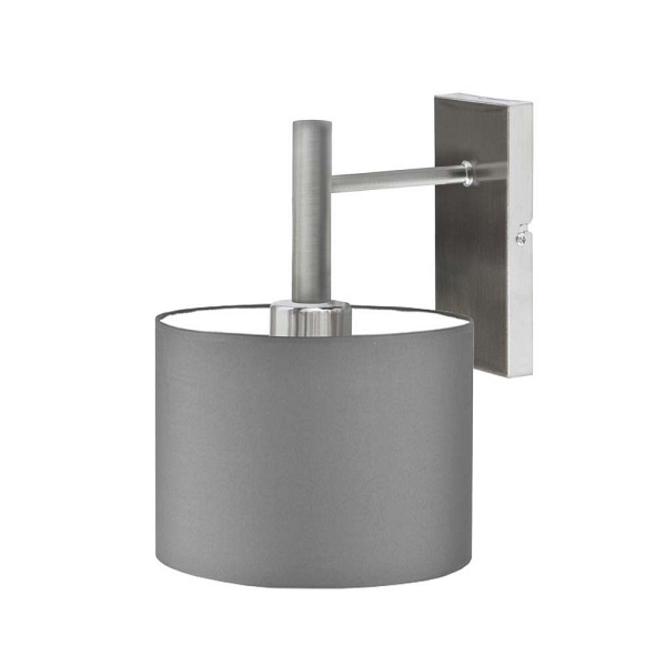 Oprawa ścienna AKRA  Lysne