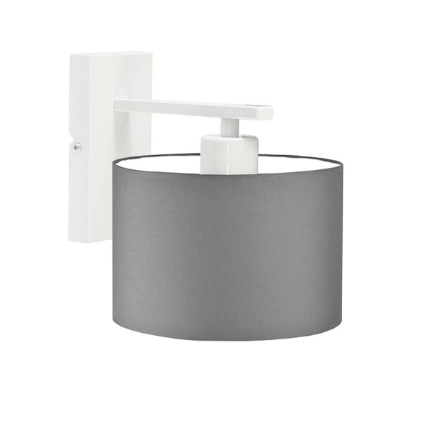 Kinkiet na ścianę SPLIT  Lysne