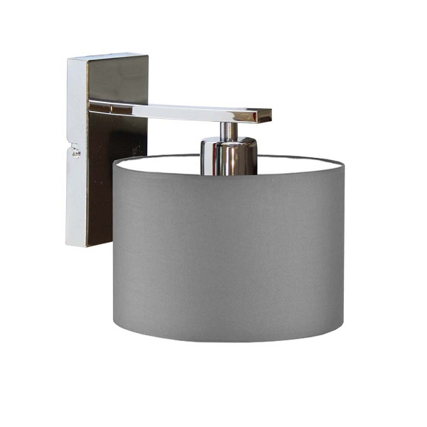 Kinkiet na ścianę SPLIT  Lysne