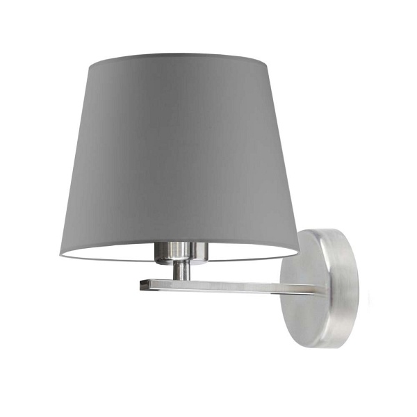 Kinkiet na ścianę PUNA  Lysne