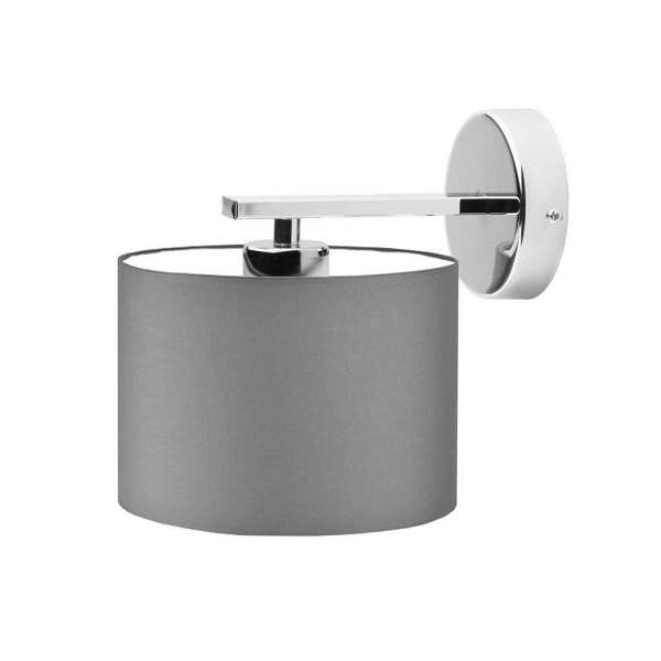 Kinkiet LUANDA  Lysne