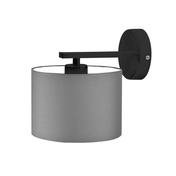 Kinkiet LUANDA  Lysne