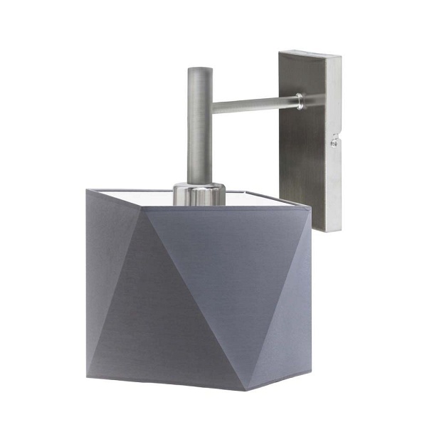 Kinkiet do pokoju KIOTO  Lysne