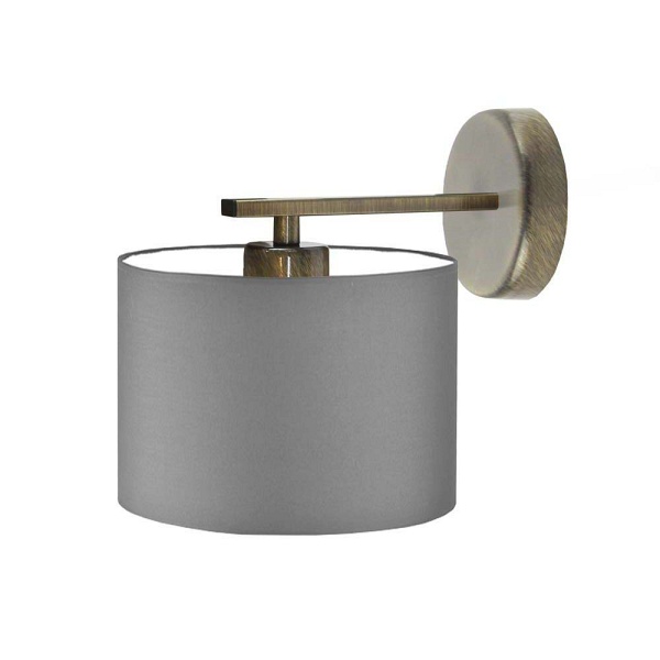 Kinkiet LUANDA  Lysne