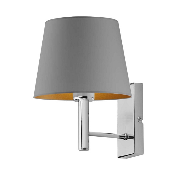 Kinkiet IZMIR GOLD  Lysne