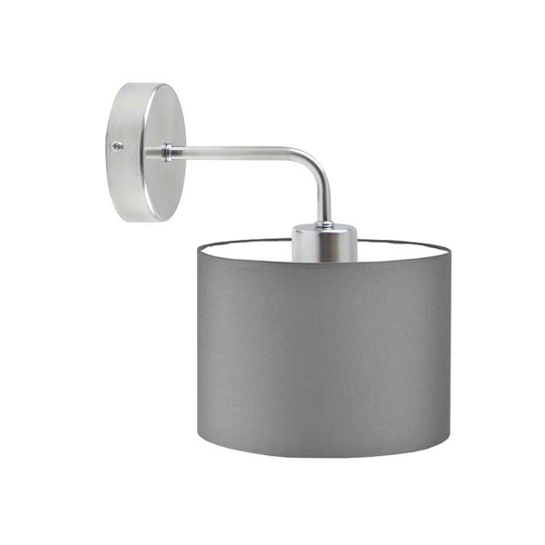 Kinkiet na ścianę AURORA  Lysne