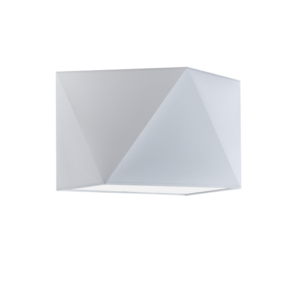 Żyrandol do pokoju KOLORADO   Lysne