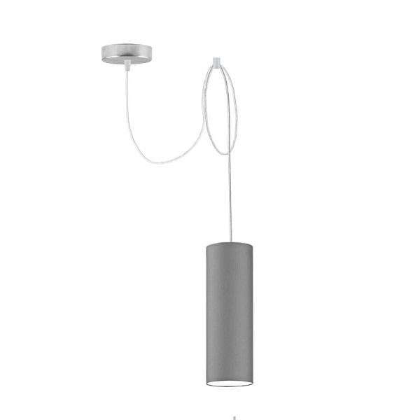 Żyrandol do jadalni VIZELA T1  Lysne