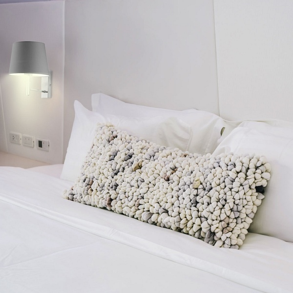 Kinkiet do czytania IZMIR  Lysne