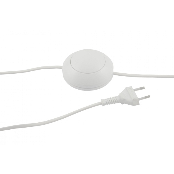 Lampa podłogowa dla dzieci OSLO  Lysne