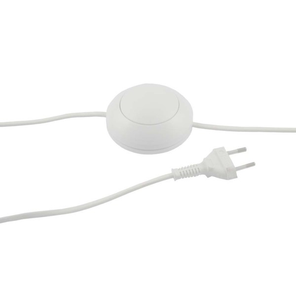 Oświetlenie podłogowe SOFIA  Lysne