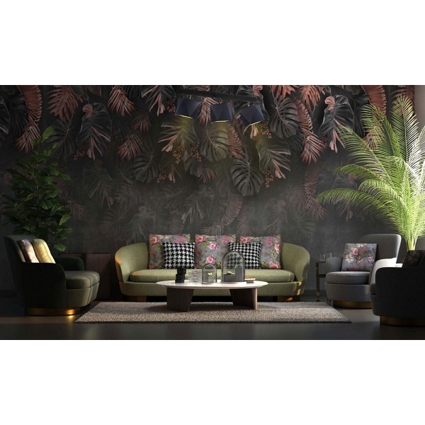 Żyrandol do kuchni MIRAMAR  Lysne