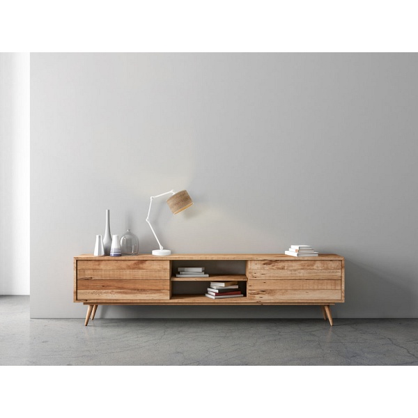 Lampka stołowa ASMARA ECO  Lysne