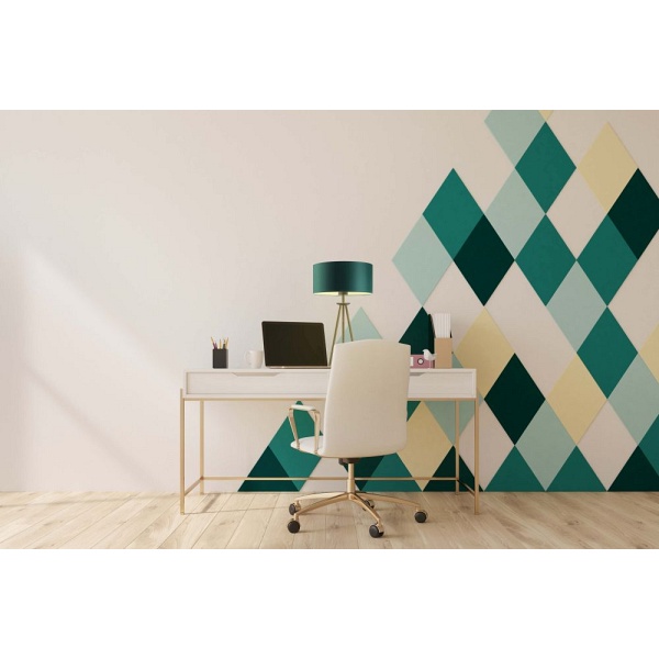 Lampka na biurko ALTA  Lysne