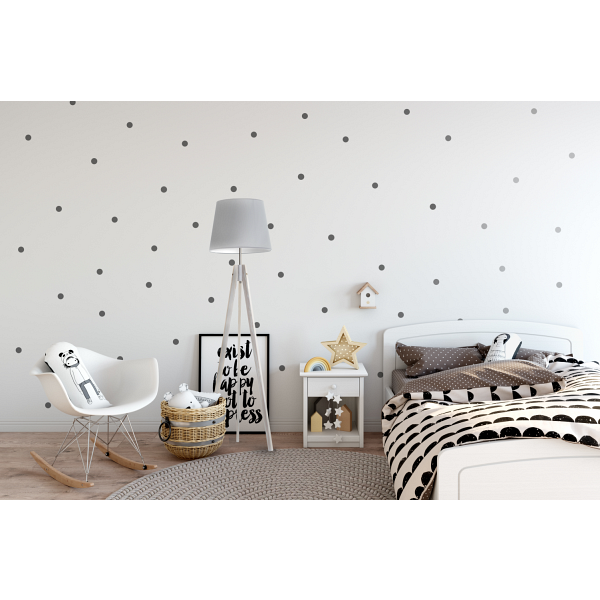 Lampa podłogowa dla dzieci ARUBA  Lysne