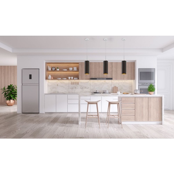 Żyrandol ELBA  Lysne