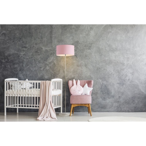 Lampa Nowoczesna  podłogowa dla dzieci WERONA  Lysne